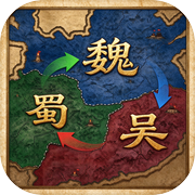 战将icon