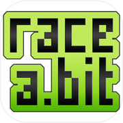 Race.a.biticon