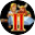 Viking Brothers 2