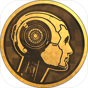 塔罗斯法则：重启icon