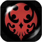 NEO: The World Ends with You