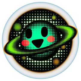 突触递质工作室