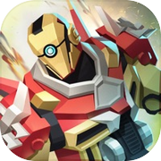 汽车人变形:热血赛车