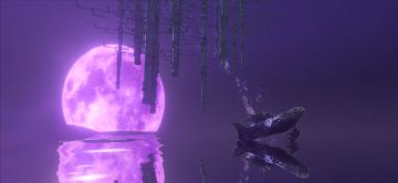 漫游联动新团本丨想知道幻音宝盒的秘密？那就戳进来！