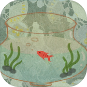 鱼悠悠养成计划icon