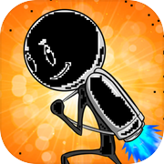 ToTheMoon. - TapTap
