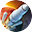 Space Launch Engineericon
