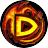 Drakensang Onlineicon
