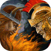 Roads of Rome 3icon