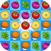 Pizza Blast