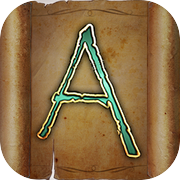 Azada: Elementa Collector's Edition