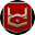 War Commandericon