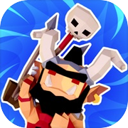 Poly Hex - Art of Tacticicon