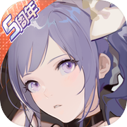 機動戦隊アイアンサーガicon