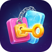 Color Tile Sort!icon
