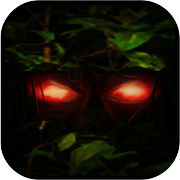 生存：失落的世界icon