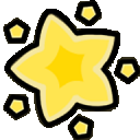 Scribblenauts Unlimitedicon