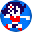 Curses 'N Chaosicon