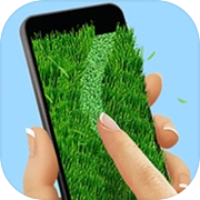 全民来割韭菜icon