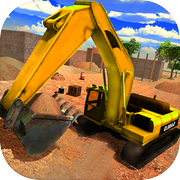 City Construction: Design & Build Townicon