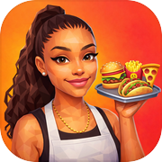 Ari's Kitchenicon