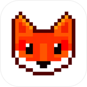 迷你喜日式拼图icon