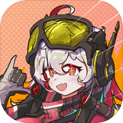 少女善恶代行icon
