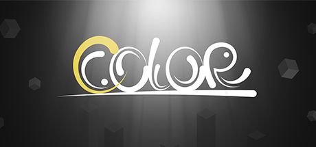 Color 封面
