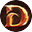 Drakantosicon