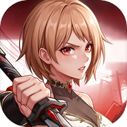 宝石风暴icon