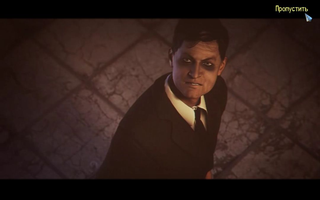 New York Mysteries: The Lantern of Souls Collector's Edition游戏截图