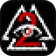 The Initiate 2: The First Interviewsicon