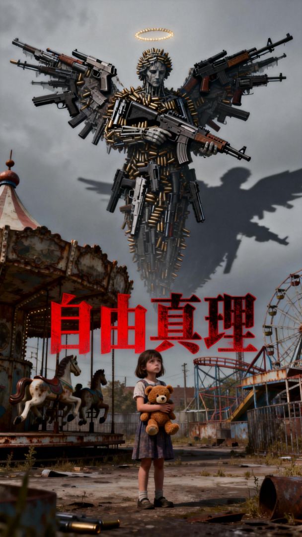 斩杀线下游戏截图