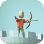 TD Archery Defenseicon