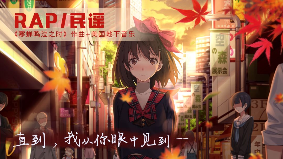 可爱的圣诞礼物：泡沫冬景游戏截图