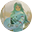 柏拉图深空icon