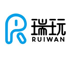 上海瑞玩网络科技有限公司