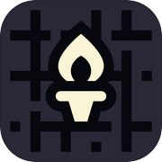 终结之终结icon