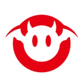 Zerone Games