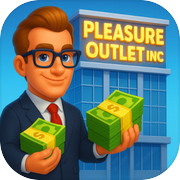 Pleasure Outlet Inc !icon