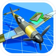 Plane Builder Run