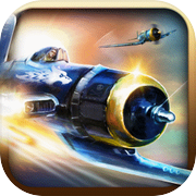 Sky Gamblers: Storm Raidersicon