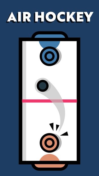 2 Player Games : the Challenge游戏截图