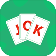 云游牌境：列国漫游记icon