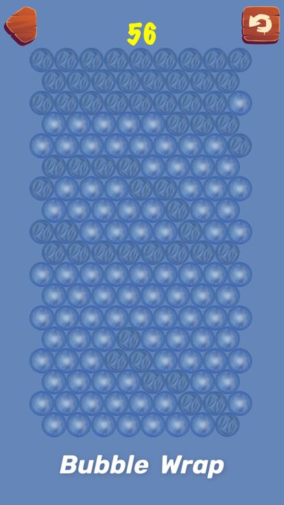 Antistress Relaxing Games,Toys游戏截图