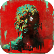 No More Room in Hell 2icon