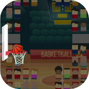 运动场争霸赛icon