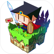 RPG Maker MV