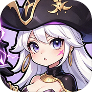 雷霆大战icon