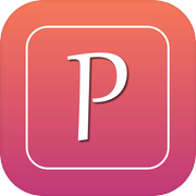 Phrase Puzzle Challenge - Proverbs Idioms Phrasesicon